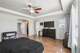 4144 Liverpool Way - Photo 14