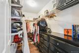 4144 Liverpool Way - Photo 16