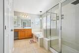 4144 Liverpool Way - Photo 18