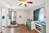 4144 Liverpool Way - Photo 19