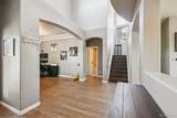 4144 Liverpool Way - Photo 3