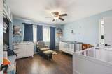 4144 Liverpool Way - Photo 21