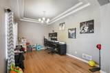 4144 Liverpool Way - Photo 4