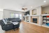 4144 Liverpool Way - Photo 6
