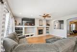 4144 Liverpool Way - Photo 7