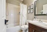 4144 Liverpool Way - Photo 8