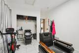 4144 Liverpool Way - Photo 9