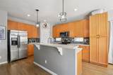 4144 Liverpool Way - Photo 10