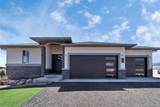 78 Tumbleweed Trail - Photo 1