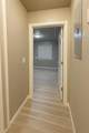 22920 Roxbury Drive - Photo 4