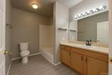 22920 Roxbury Drive - Photo 5