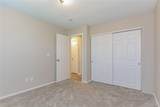 16797 Mansfield Circle - Photo 12