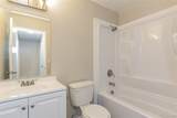 16797 Mansfield Circle - Photo 13