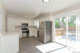 16797 Mansfield Circle - Photo 5