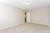 16797 Mansfield Circle - Photo 9