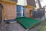 1200 Monaco St Parkway - Photo 26