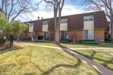 1200 Monaco St Parkway - Photo 28