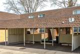 1200 Monaco St Parkway - Photo 30