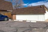 1200 Monaco St Parkway - Photo 31