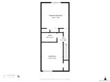 1200 Monaco St Parkway - Photo 32