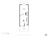 1200 Monaco St Parkway - Photo 33