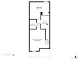 1200 Monaco St Parkway - Photo 34