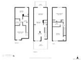 1200 Monaco St Parkway - Photo 35