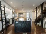 2703 Grove Street - Photo 2