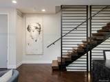 2703 Grove Street - Photo 11