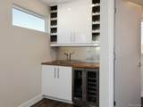 2703 Grove Street - Photo 12
