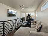 2703 Grove Street - Photo 13