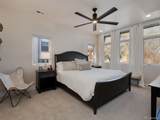 2703 Grove Street - Photo 15