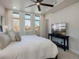 2703 Grove Street - Photo 16