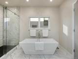 2703 Grove Street - Photo 18