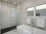 2703 Grove Street - Photo 19