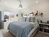 2703 Grove Street - Photo 20