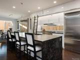 2703 Grove Street - Photo 3