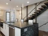 2703 Grove Street - Photo 21