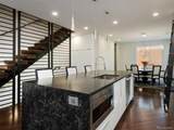 2703 Grove Street - Photo 22