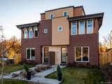 2703 Grove Street - Photo 27