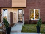 2703 Grove Street - Photo 28