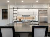 2703 Grove Street - Photo 4