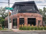 2703 Grove Street - Photo 45