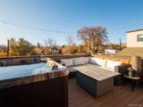 2703 Grove Street - Photo 6