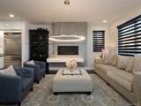 2703 Grove Street - Photo 8