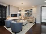 2703 Grove Street - Photo 10