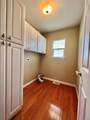 22136 Wintergreen Way - Photo 2