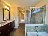 22136 Wintergreen Way - Photo 12