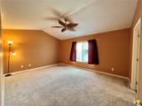22136 Wintergreen Way - Photo 13