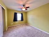 22136 Wintergreen Way - Photo 14
